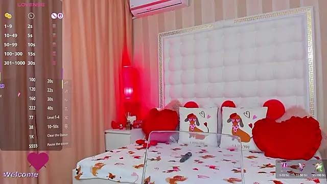 annemarry96_ live sex cam