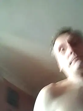 Viause_Kentauelle live sex cam