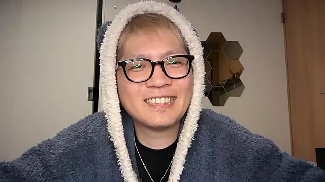 ken_0927 live sex cam