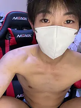 Mura109905 live sex cam