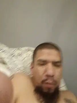 TopOfTheMap live sex cam