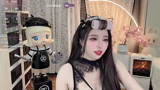 agmer0500 live sex cam