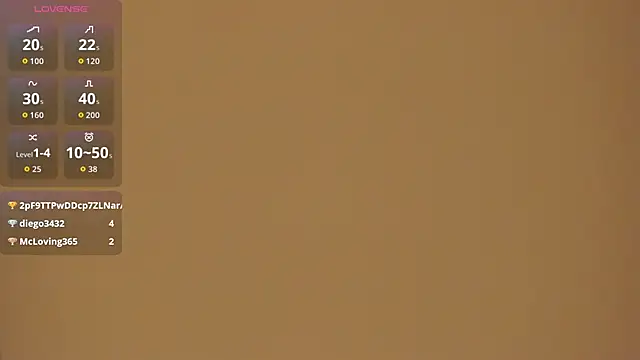 scarletmonroe_ live sex cam