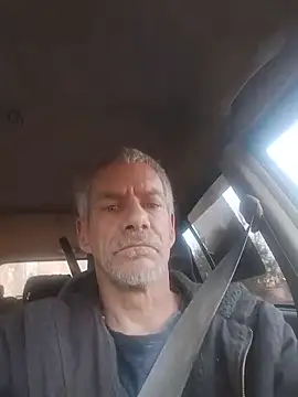 Biknight live sex cam