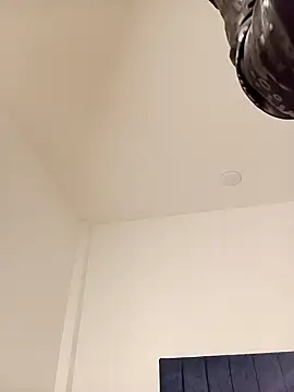 Dante_Knox live sex cam