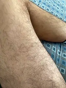 tip4sexxx live sex cam