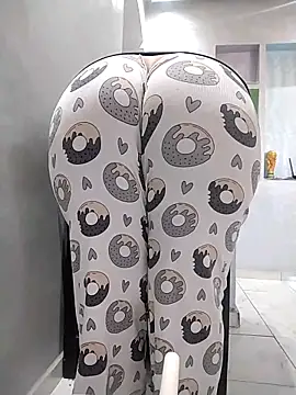 Dalou3a-69 live sex cam