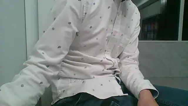 nole_china7 live sex cam