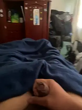 cris1122 live sex cam