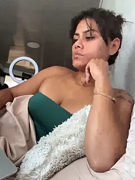 RachelWeisz_ live sex cam