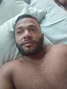 Kanekki2 live sex cam