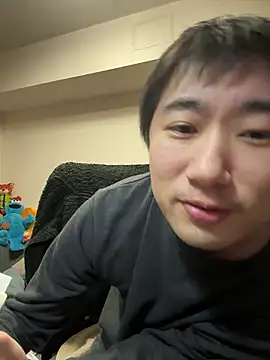 kentyken live sex cam