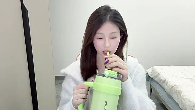 DYyyyyy-- live sex cam