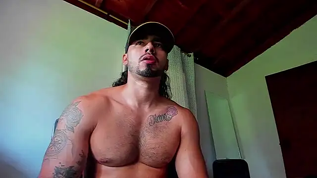 Baky_sexy live sex cam