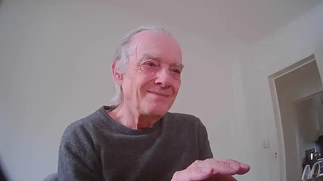 clean70 live sex cam