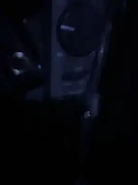 chiba_chan live sex cam