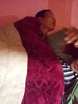 TinTin321 live sex cam