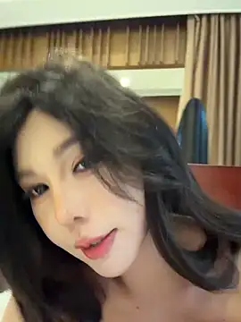 linjianvhai live sex cam