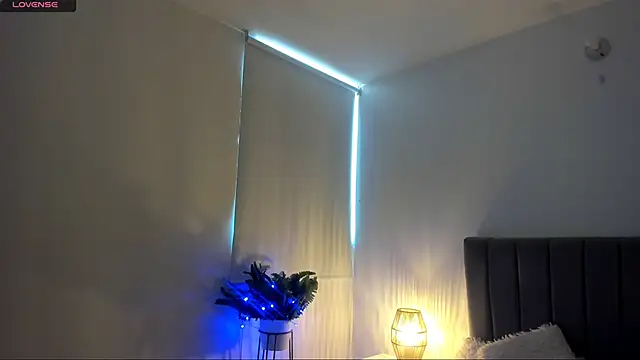 sophie_connors live sex cam