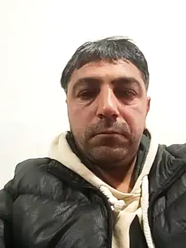 Muratcanik44 live sex cam