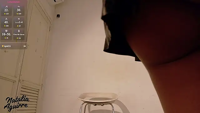 natalia_aguirre1 live sex cam