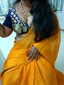 Nikitha_telugu live sex cam