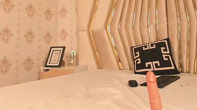 MarilynFischer live sex cam