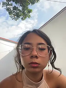 alicia-petite live sex cam