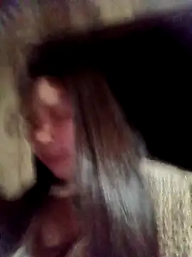 quynhkoolbae's cam snapshot