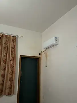 xiiuuff18's cam snapshot