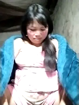 lusy-00's cam snapshot