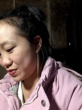 liu-liusexy's cam snapshot