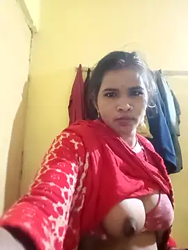 Jaya_Iyer's cam snapshot