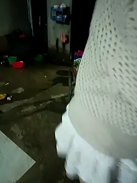 Melylyna's cam snapshot