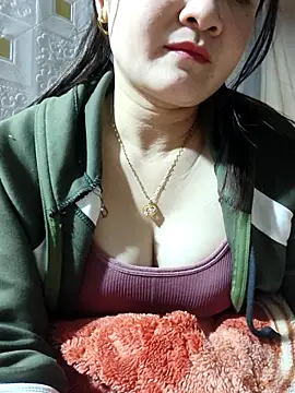 Paul-paul11's cam snapshot