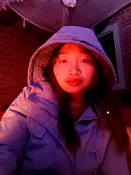 sowbibi's cam snapshot