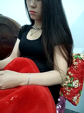 congchua977's cam snapshot