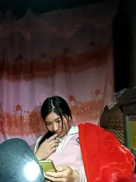 Hiniyk2's cam snapshot