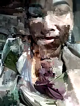 bla-foxx's cam snapshot