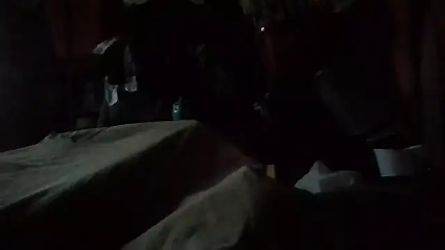 81grandplusthis live sex cam