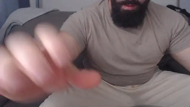 hugemachohandsome live sex cam