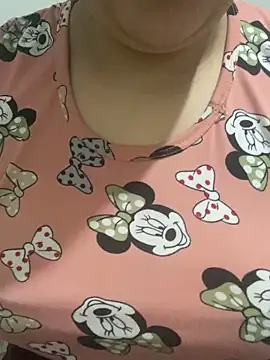 yassminsexy22's cam snapshot