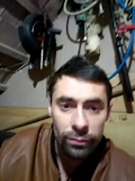 Alekseycv11 live sex cam