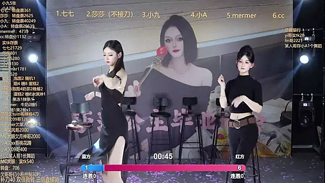 SK010's cam snapshot