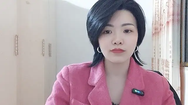 Nikishine's cam snapshot