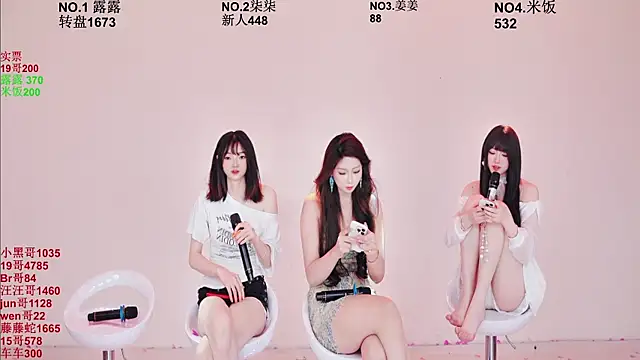 CC-0606's cam snapshot