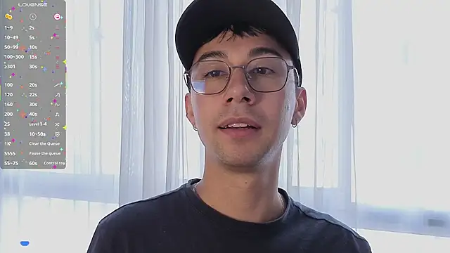 cameron_cum live sex cam