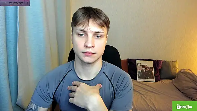 handsome_guy01 live sex cam