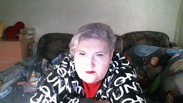 Lana555 live sex cam