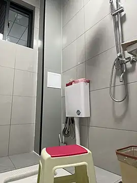 sunny-520 live sex cam